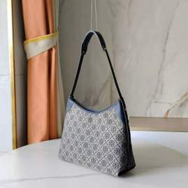 Picture of Tory Burch Handbags _SKUfw237707320fw